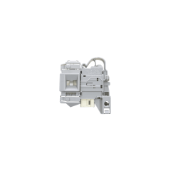 Замок для стиральной машины Zanussi 8084553067, 8084553034