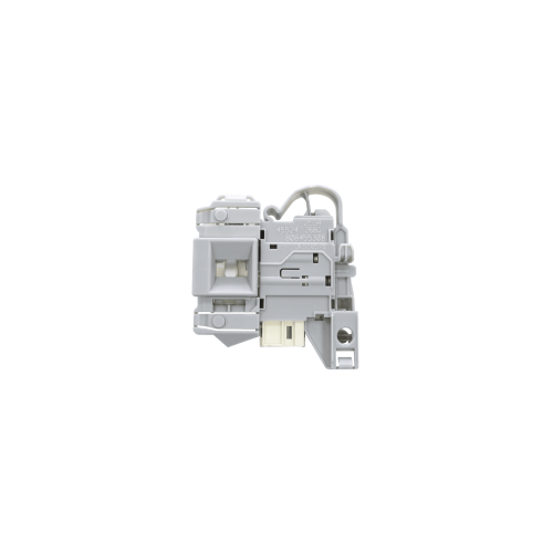 Замок для стиральной машины Zanussi 8084553067, 8084553034