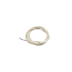 Датчик температуры (сенсор) для холодильника Liebherr 959020600