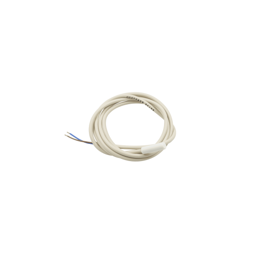 Датчик температури (сенсор) для холодильника Liebherr 959020600 Датчик температури (сенсор) для холодильника Liebherr 959020600