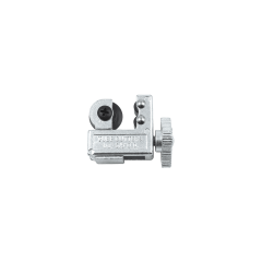 Труборіз для мідних труб Whicepart CT-127B (1/8"-5/8", 3-16 мм)