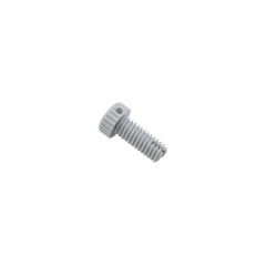 Ніжка для пральної машини Bosch 00611942, M16*3, h=52 мм