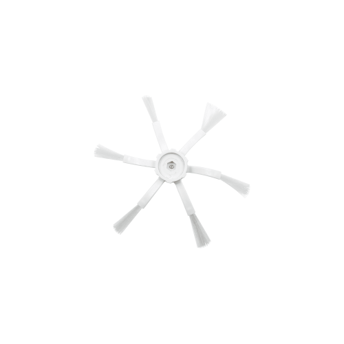 Бічна шестилопатева щітка для робота-пилососа Xiaomi Mijia Roborock Бічна шестилопатева щітка для робота-пилососа Xiaomi Mijia Roborock