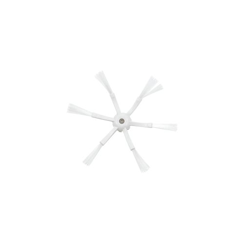 Бічна шестилопатева щітка для робота-пилососа Xiaomi Mijia Roborock Бічна шестилопатева щітка для робота-пилососа Xiaomi Mijia Roborock