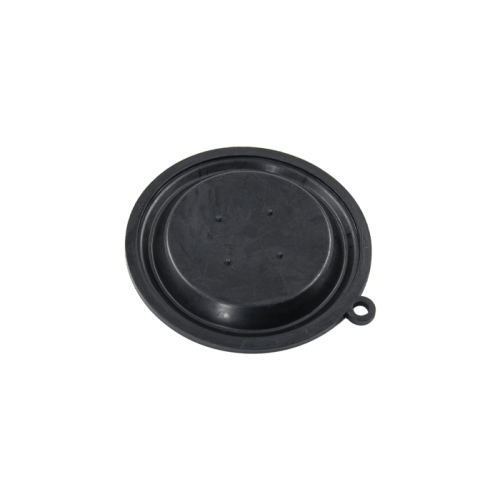 Мембрана к водяному редуктору газовой колонки Neva D75 мм (резиновая) Мембрана к водяному редуктору газовой колонки Neva D75 мм (резиновая)