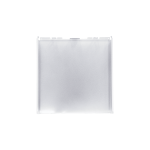 Крышка люка для стиральной машины Whirlpool 481244010842, 481011094705 (нержавейка)