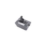 Адаптер аккумулятора Dewalt RH-DW-DSV6 совместимый с Dyson V6