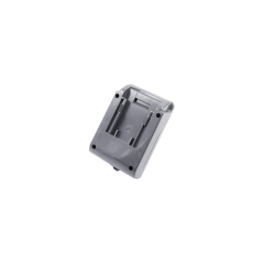 Адаптер аккумулятора Dewalt RH-DW-DSV6 совместимый с Dyson V6 2