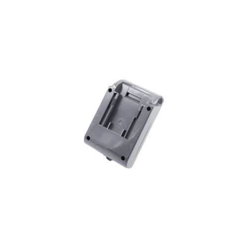 Адаптер акумулятора Dewalt RH-DW-DSV6 сумісний з Dyson V6 Адаптер акумулятора Dewalt RH-DW-DSV6 сумісний з Dyson V6