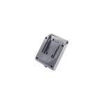 Адаптер аккумулятора Dewalt RH-DW-DSV6 совместимый с Dyson V6