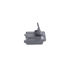 Адаптер аккумулятора Milwauke RH-MI-DSV8/V7 совместимый с Dyson V7, V8