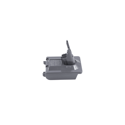 Адаптер акумулятора Milwauke RH-MI-DSV8/V7 сумісний з Dyson V7, V8