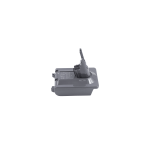 Адаптер аккумулятора Milwauke RH-MI-DSV8/V7 совместимый с Dyson V7, V8