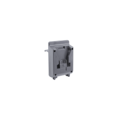 Адаптер акумулятора Milwauke RH-MI-DSV8/V7 сумісний з Dyson V7, V8 2