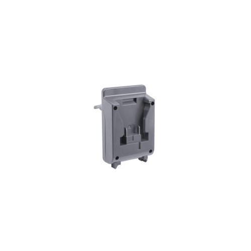 Адаптер акумулятора Milwauke RH-MI-DSV8/V7 сумісний з Dyson V7, V8