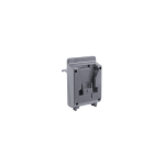 Адаптер аккумулятора Milwauke RH-MI-DSV8/V7 совместимый с Dyson V7, V8