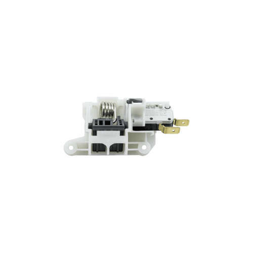 Замок для посудомоечной машины Candy 70013059