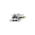 Замок для посудомоечной машины Candy 70013059