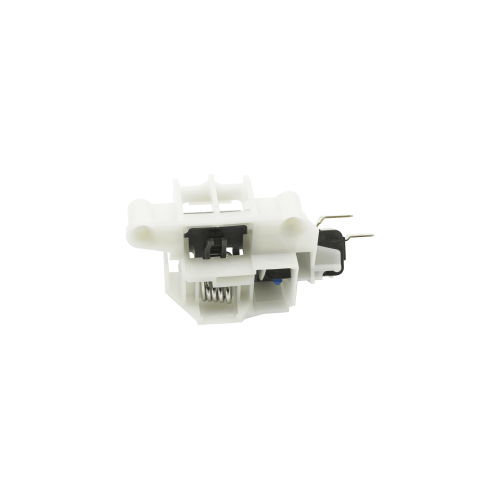 Замок для посудомийної машини Candy 70013059