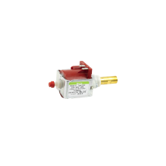 Насос вібраційний 48 Вт, Ulka Type EX4, E, 230 В