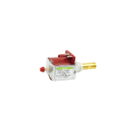 Насос вібраційний 48 Вт, Ulka Type EX4, E, 230 В