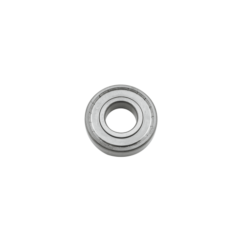 Підшипник кульковий BBC-R 6307-ZZ (35*80*21) Підшипник кульковий BBC-R 6307-ZZ (35*80*21)