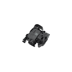 Замок для пральної машини Samsung DC81-01800A, Midea 17438100000455