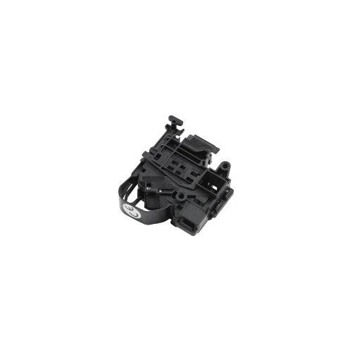 Замок для стиральной машины Samsung DC81-01800A, Midea 17438100000455