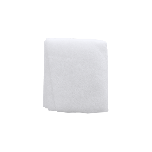 Фильтр для вытяжки универсальный, 470*1140 мм, 120 г/м² Фильтр для вытяжки универсальный, 470*1140 мм, 120 г/м²