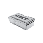 Контейнер сбора пыли для робота-пылесоса Xiaomi Roborock S7, S70, S75, T7s