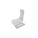 Контейнер збору пилу для робота-пилососа Xiaomi Roborock S7, S70, S75, T7s