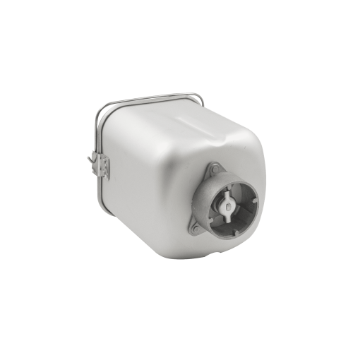 Ведро для хлебопечи Gorenje 329957, (вал d=8мм)