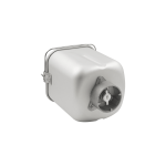 Ведро для хлебопечи Gorenje 329957, (вал d=8мм)