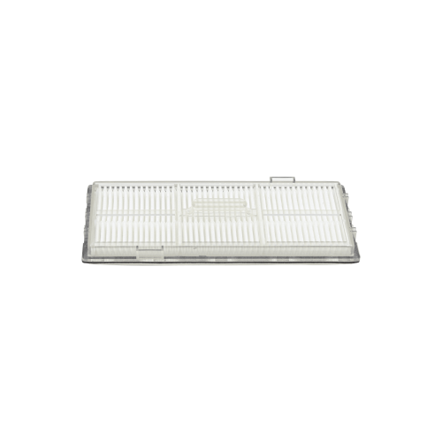 HEPA фільтр для робота-пилососа Xiaomi Roborock S7, S70, S75, T7, 135*57*16 мм HEPA фільтр для робота-пилососа Xiaomi Roborock S7, S70, S75, T7, 135*57*16 мм
