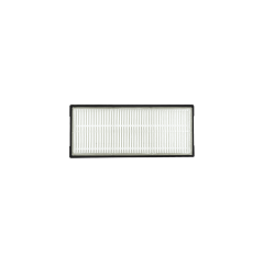 HEPA фильтр для робота-пылесоса Xiaomi Roborock S7, S70, S75, T7, 135*57*16 мм 2