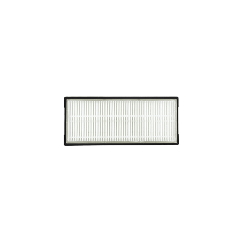 HEPA фільтр для робота-пилососа Xiaomi Roborock S7, S70, S75, T7, 135*57*16 мм HEPA фільтр для робота-пилососа Xiaomi Roborock S7, S70, S75, T7, 135*57*16 мм