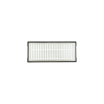 HEPA фильтр для робота-пылесоса Xiaomi Roborock S7, S70, S75, T7, 135*57*16 мм