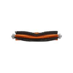 Основная сменная щетка для робота-пылесоса Xiaomi Dreame L10s Ultra, L10s Pro, L10 Prime, W10