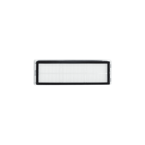 HEPA фильтр для робота-пылесоса Xiaomi Dreame L10s Ultra, L10s Pro, L10 Prime, W10, 150*49*15 мм HEPA фильтр для робота-пылесоса Xiaomi Dreame L10s Ultra, L10s Pro, L10 Prime, W10, 150*49*15 мм