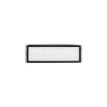 HEPA фильтр для робота-пылесоса Xiaomi Dreame L10s Ultra, L10s Pro, L10 Prime, W10, 150*49*15 мм