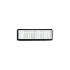 HEPA фильтр для робота-пылесоса Xiaomi Dreame L10s Ultra, L10s Pro, L10 Prime, W10, 150*49*15 мм 2