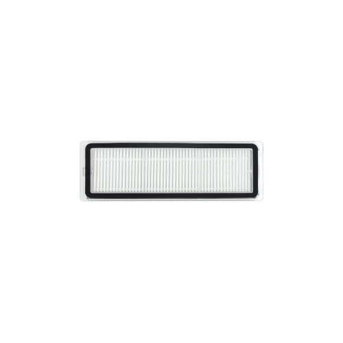 HEPA фильтр для робота-пылесоса Xiaomi Dreame L10s Ultra, L10s Pro, L10 Prime, W10, 150*49*15 мм HEPA фильтр для робота-пылесоса Xiaomi Dreame L10s Ultra, L10s Pro, L10 Prime, W10, 150*49*15 мм