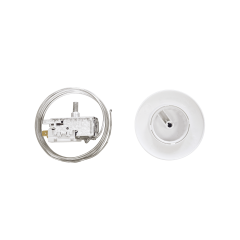 Термостат для холодильника K59-L2172, 1600 мм (min -10...+3.5°C; max -22.5...+3.5°C) 2