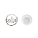 Термостат для холодильника K59-L2172, 1600 мм (min -10...+3.5°C; max -22.5...+3.5°C)