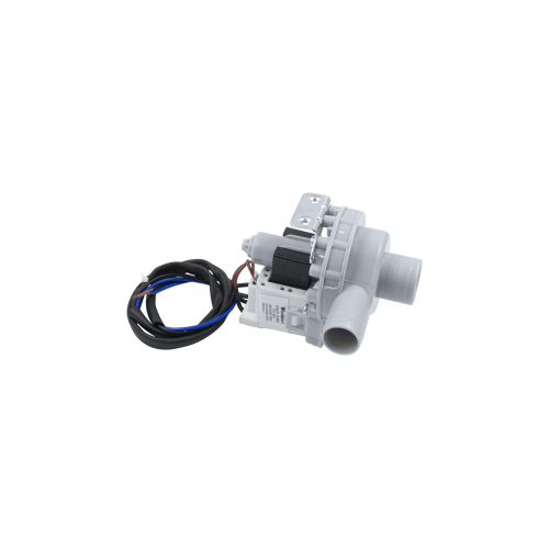 Насос в зборі Whicepart WM13W27100H, PX1-40A для пральної машини Насос в зборі Whicepart WM13W27100H, PX1-40A для пральної машини