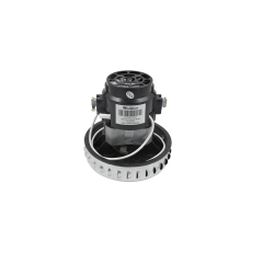 Двигун для пилососа Whicepart VC07W071N1H, VCM-SM, 1200 Вт, D117 мм, H120 мм
