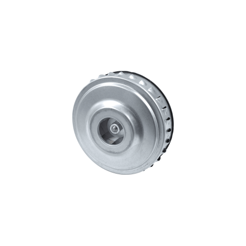 Двигатель для пылесоса Whicepart VC07W071N1H, VCM-SM, 1200 Вт, D117 мм, H120 мм Двигатель для пылесоса Whicepart VC07W071N1H, VCM-SM, 1200 Вт, D117 мм, H120 мм