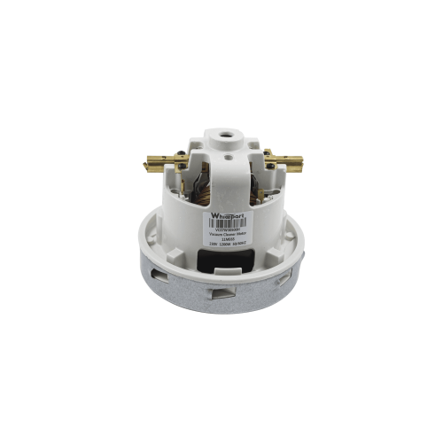 Двигун 11ME65, 063700003, 6110950011 для пилососа Karcher, Profi, 1200 Вт, D143 мм, H136 мм Двигун 11ME65, 063700003, 6110950011 для пилососа Karcher, Profi, 1200 Вт, D143 мм, H136 мм