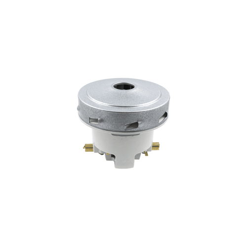 Двигун 11ME65, 063700003, 6110950011 для пилососа Karcher, Profi, 1200 Вт, D143 мм, H136 мм Двигун 11ME65, 063700003, 6110950011 для пилососа Karcher, Profi, 1200 Вт, D143 мм, H136 мм