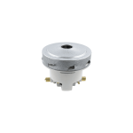 Двигун 11ME65, 063700003, 6110950011 для пилососа Karcher, Profi, 1200 Вт, D143 мм, H136 мм